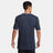 Court Dri-Fit Tennis T-Shirt.