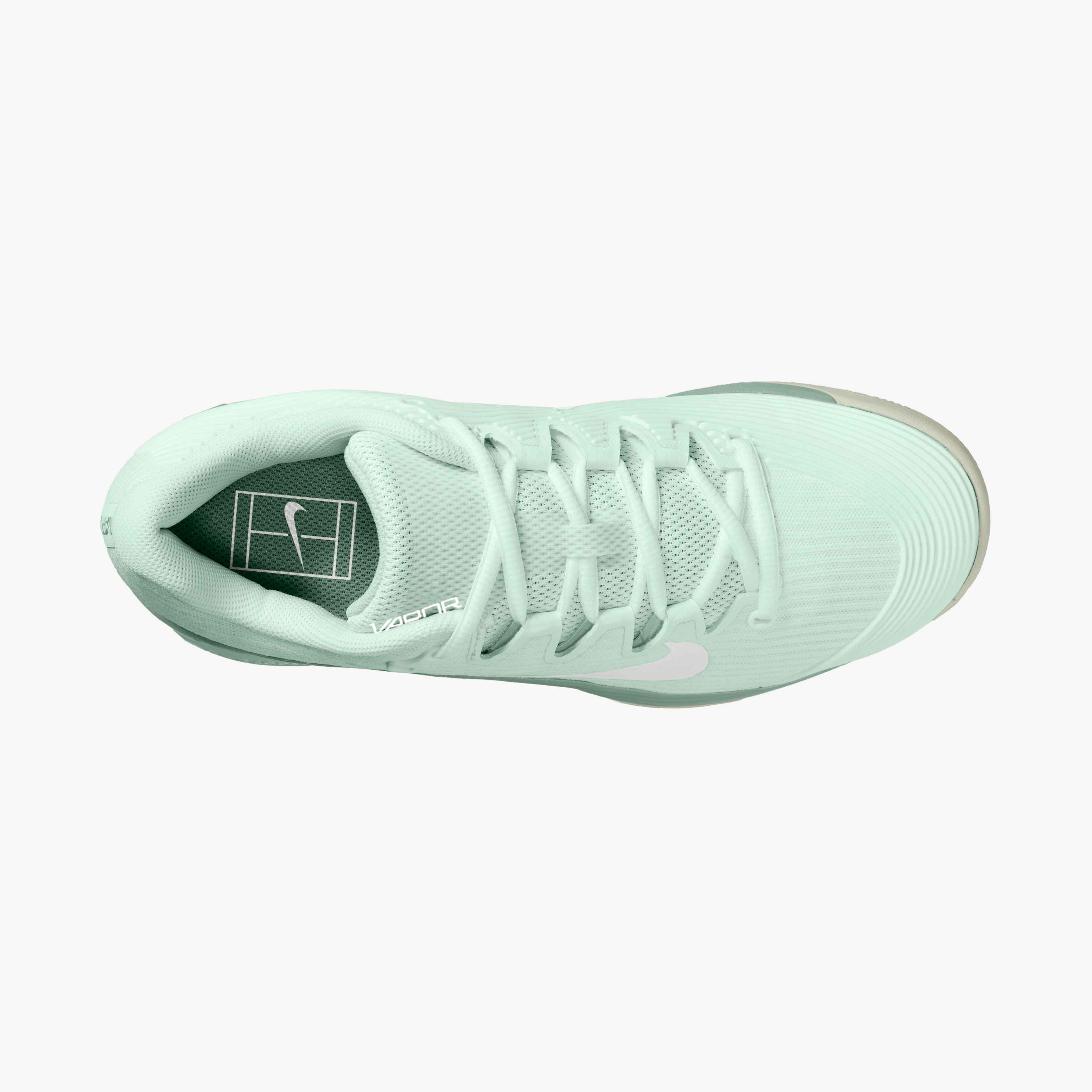 Vapor 12