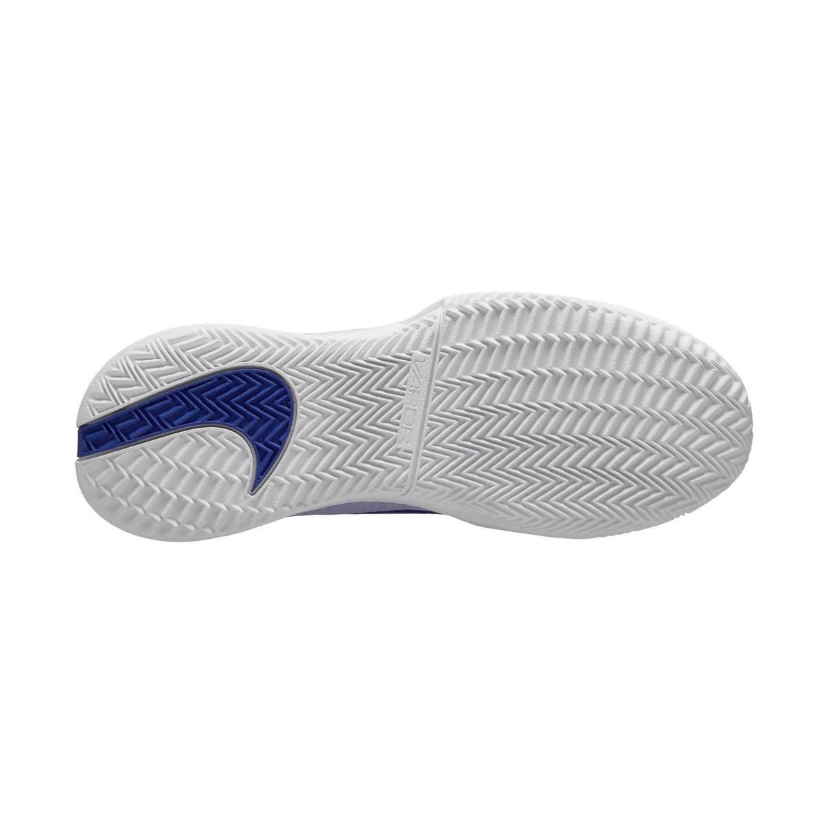 Vapor Pro 3 Clay.