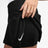 Tour Dri-Fit Flouncy Golf Skirt.