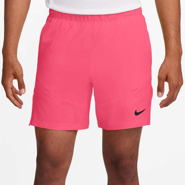 Court Dri-Fit Advantage Short 7"