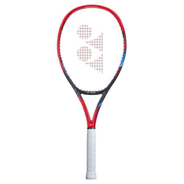 VCORE 100L - 2023 | Tennis Giant