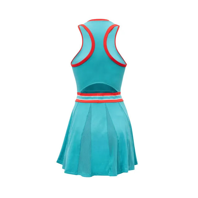 Court Dri-Fit Slam Dress RG