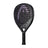 Vibe Padel - 2025.
