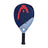 Vibe Padel - 2025.