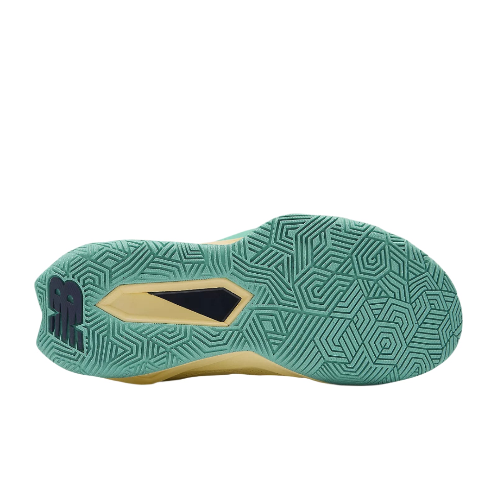 Coco Delray - B.