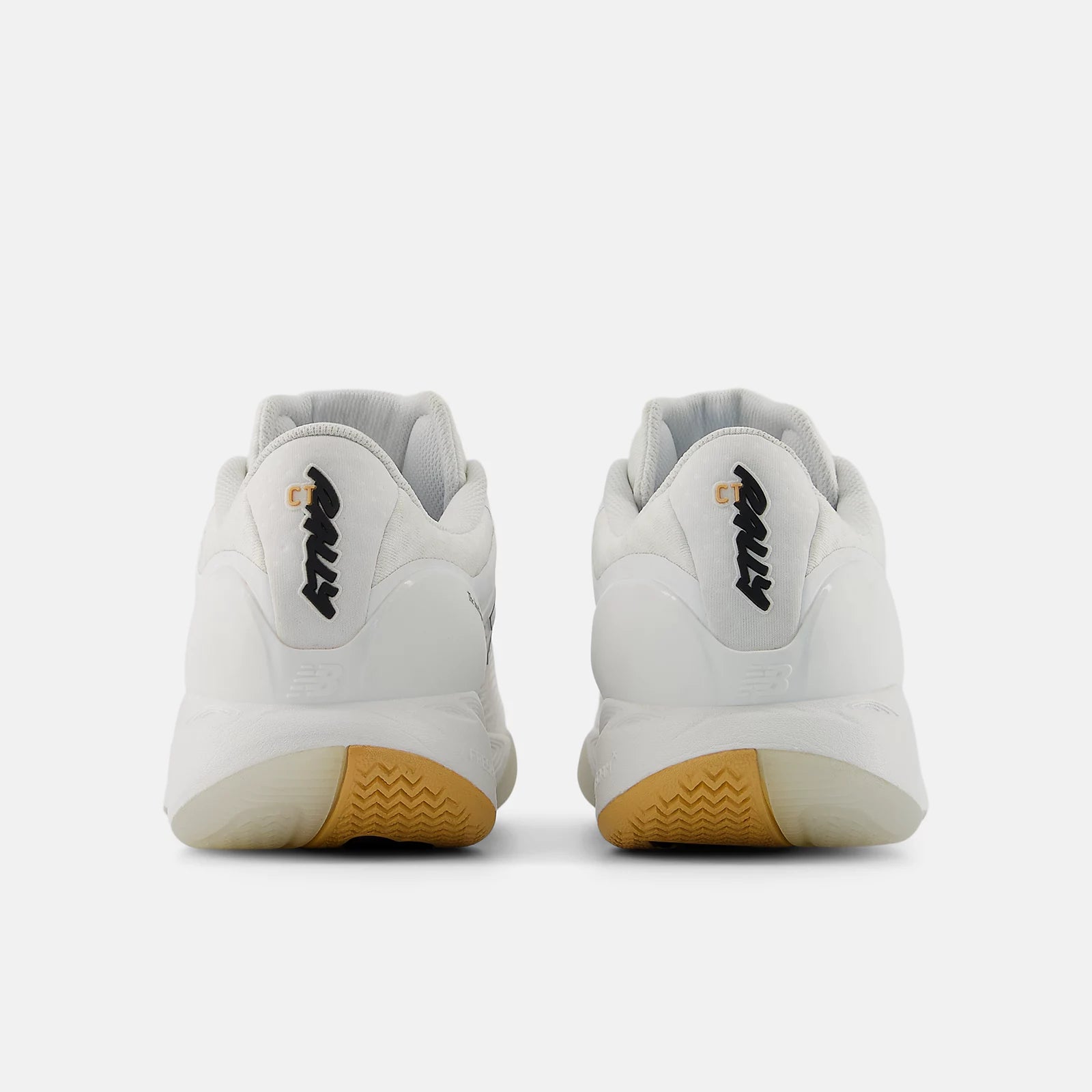 Fresh Foam X CT-Rally V2 - D