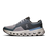 Cloudrunner 2.