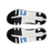 Cloudrunner 2.