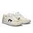 The Roger Pro 2.
