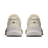 The Roger Pro 2.