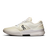 The Roger Pro 2.