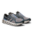 Cloudrunner 2.
