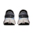 Cloudrunner 2.