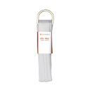 Athletic Oval Laces.