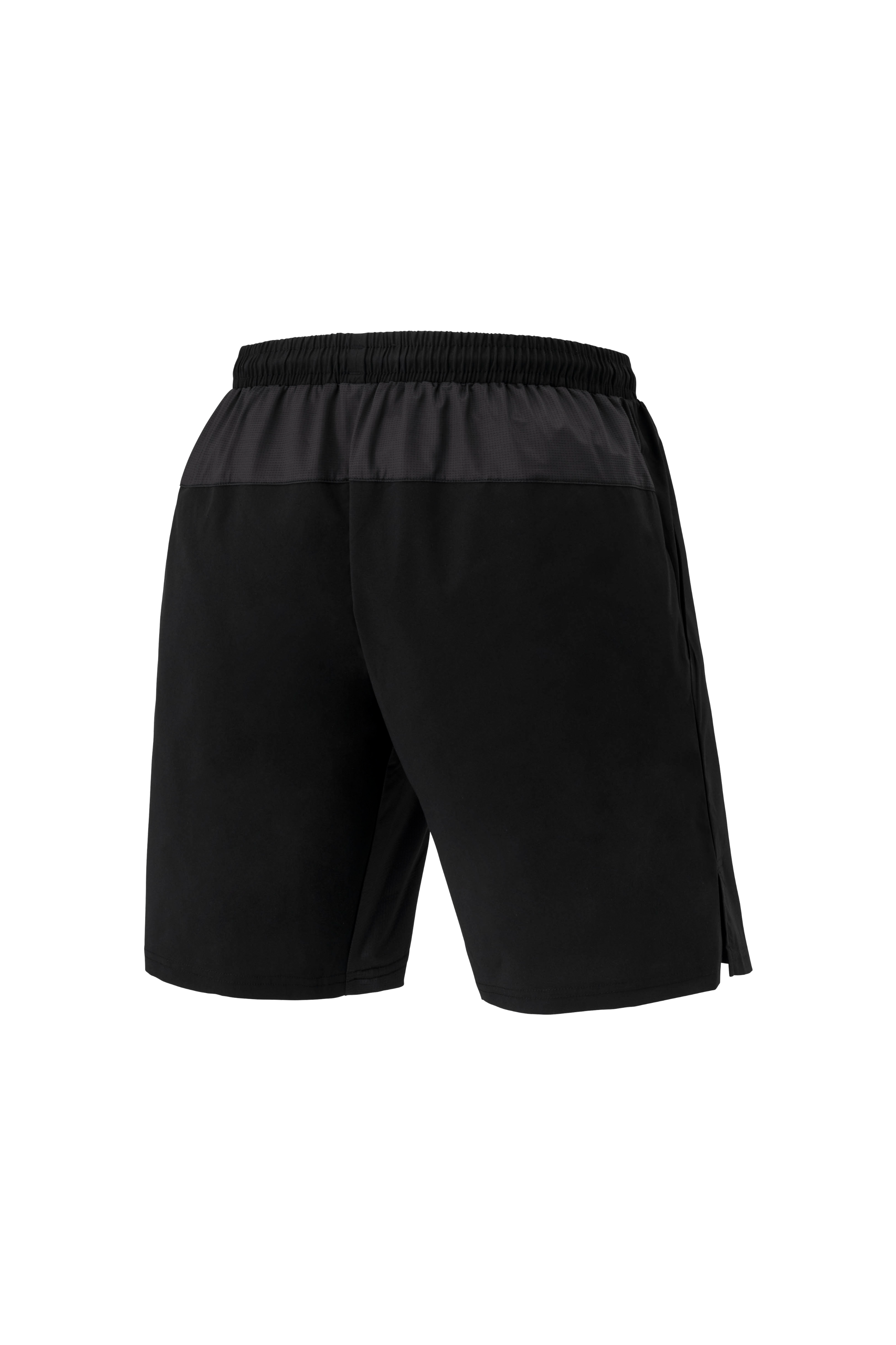 Yonex Shorts (Men's)