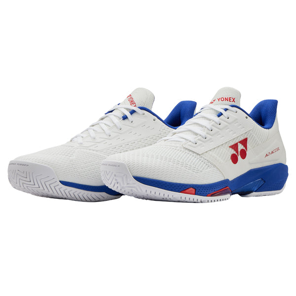 Power Cushion AD-Accel Wide