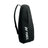 Team Badminton Racquet Case (2 Pack) - Black.
