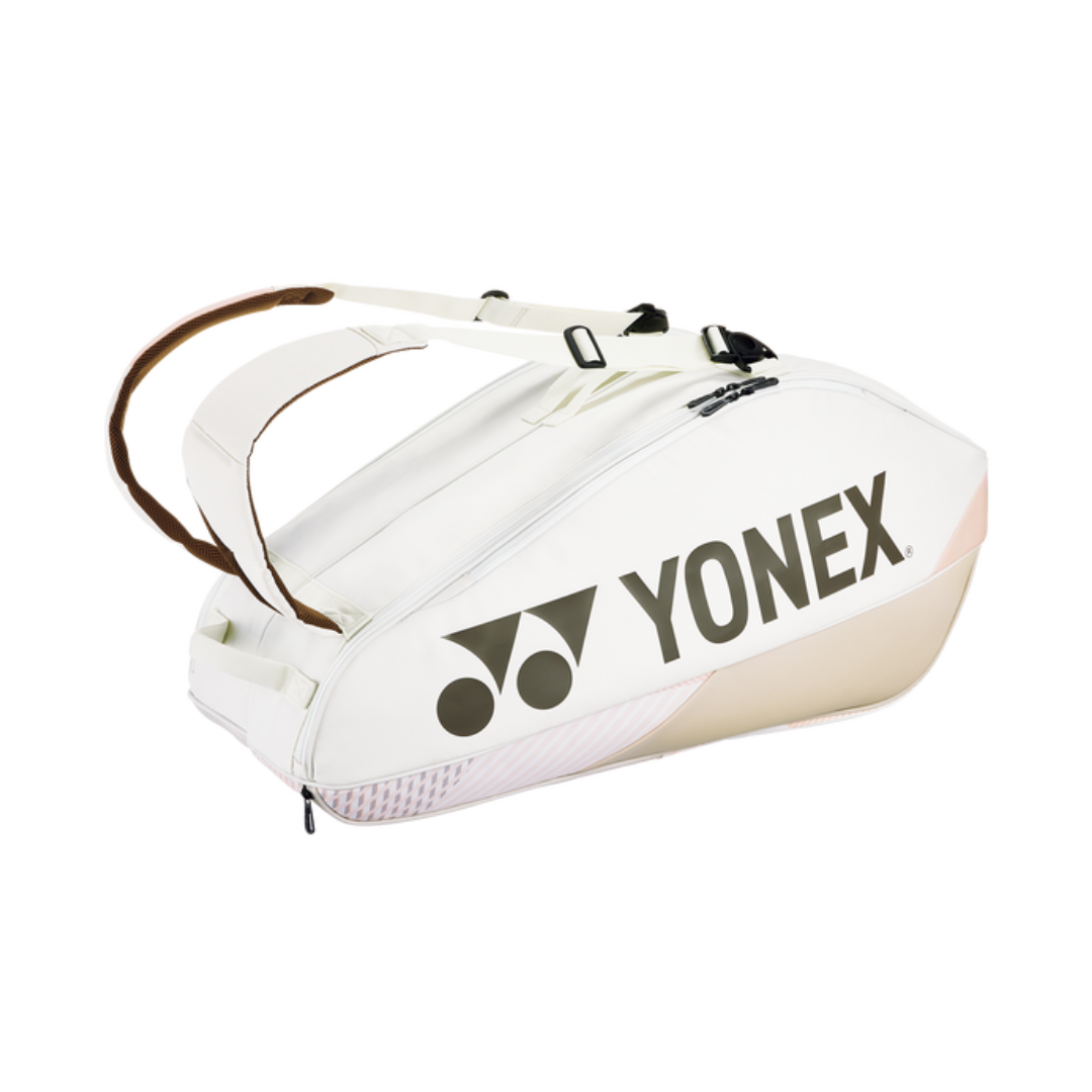 Pro Racquet Bag