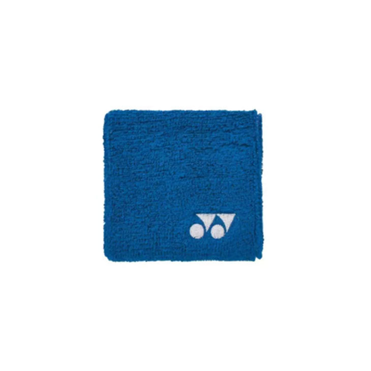 Yonex Wrist Band Short (Single) - Blue