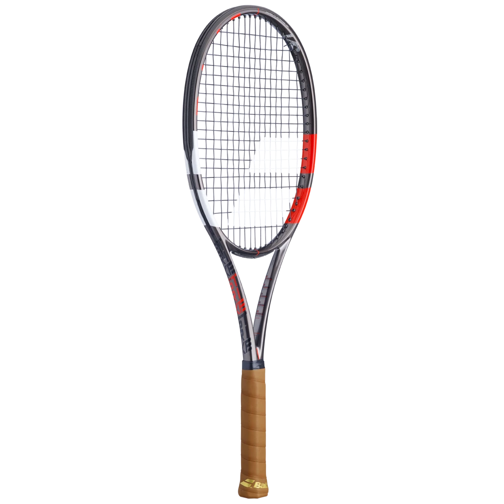 Pure Strike VS 3rd Gen Pure Strike VS 3rd Gen