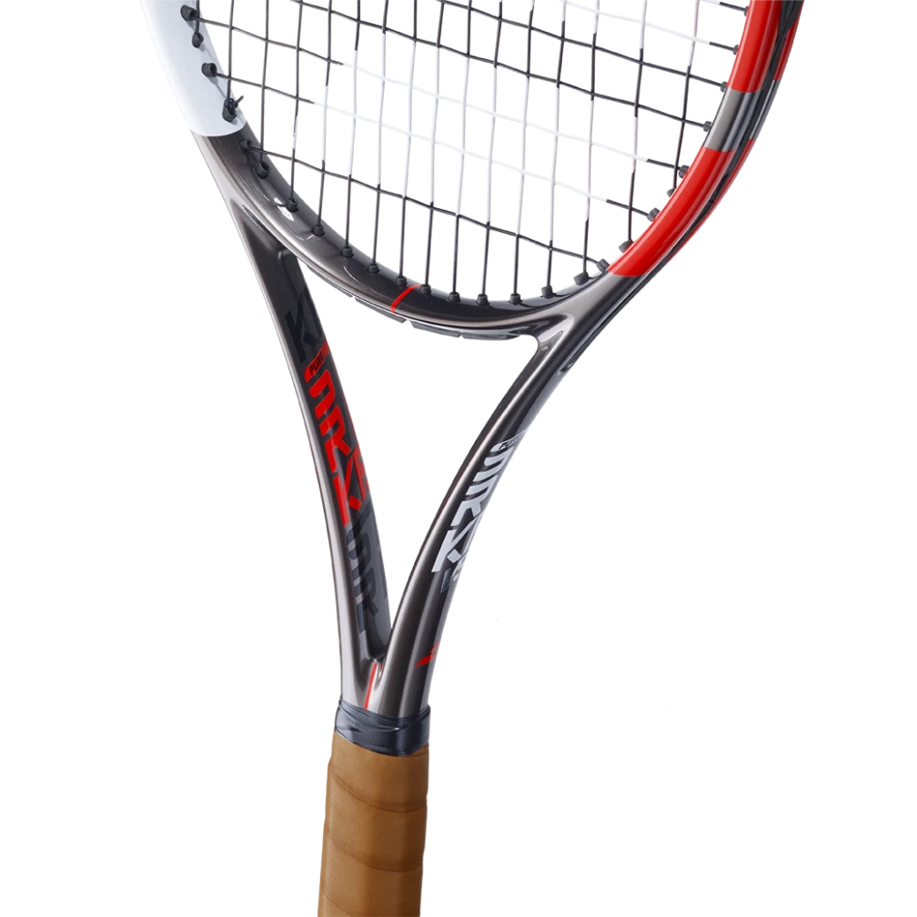 BabolaT バボラ PURE STRIKE VS G3 Pure Strike VS 3rd Gen BabolaT バボラ PURE STRIKE VS G3 Pure Strike VS 3rd Gen