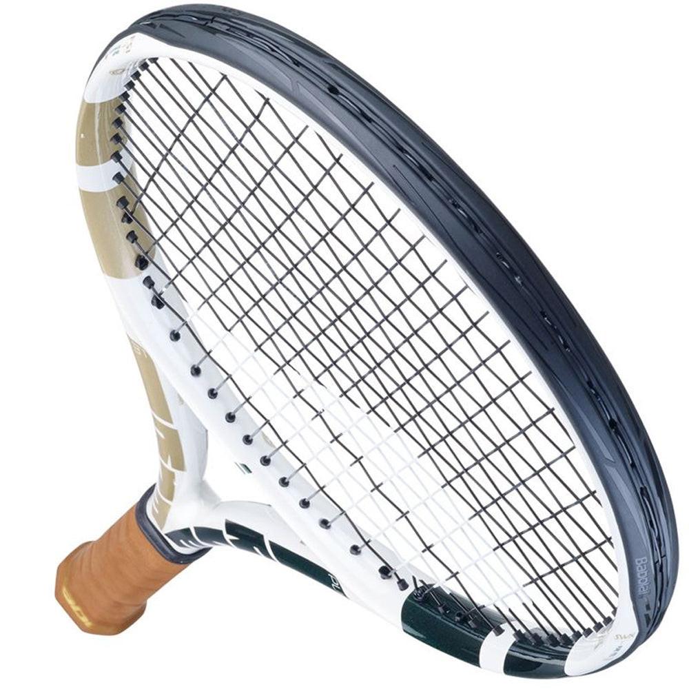 Babolat Pure Aero Tennis Racquet