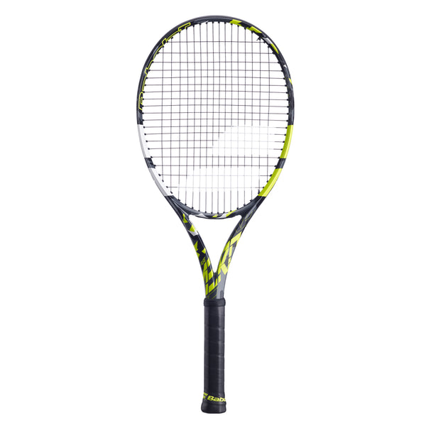 Babolat Pure Strike 305g Grip Size hotsell 4 1/4 G2 Tennis Racquet