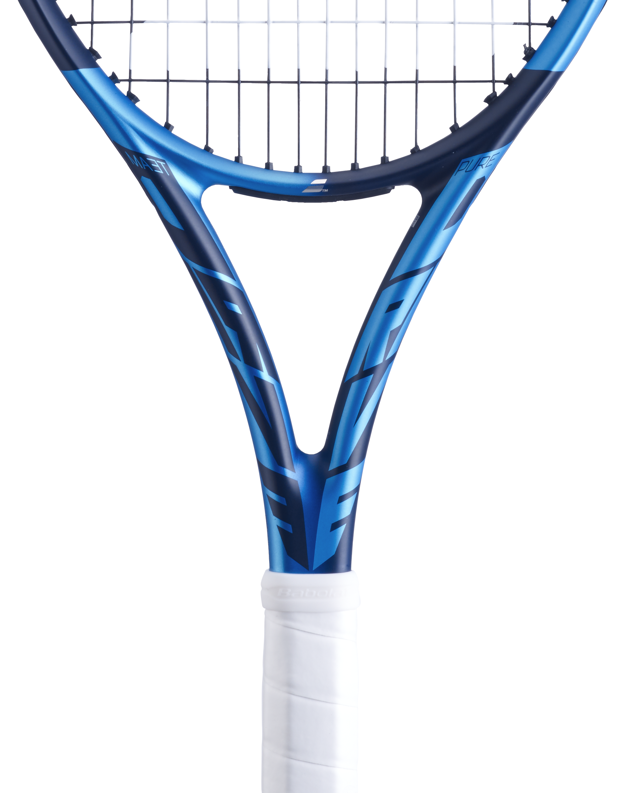 Equipe Babolat Pure Drive (2021)