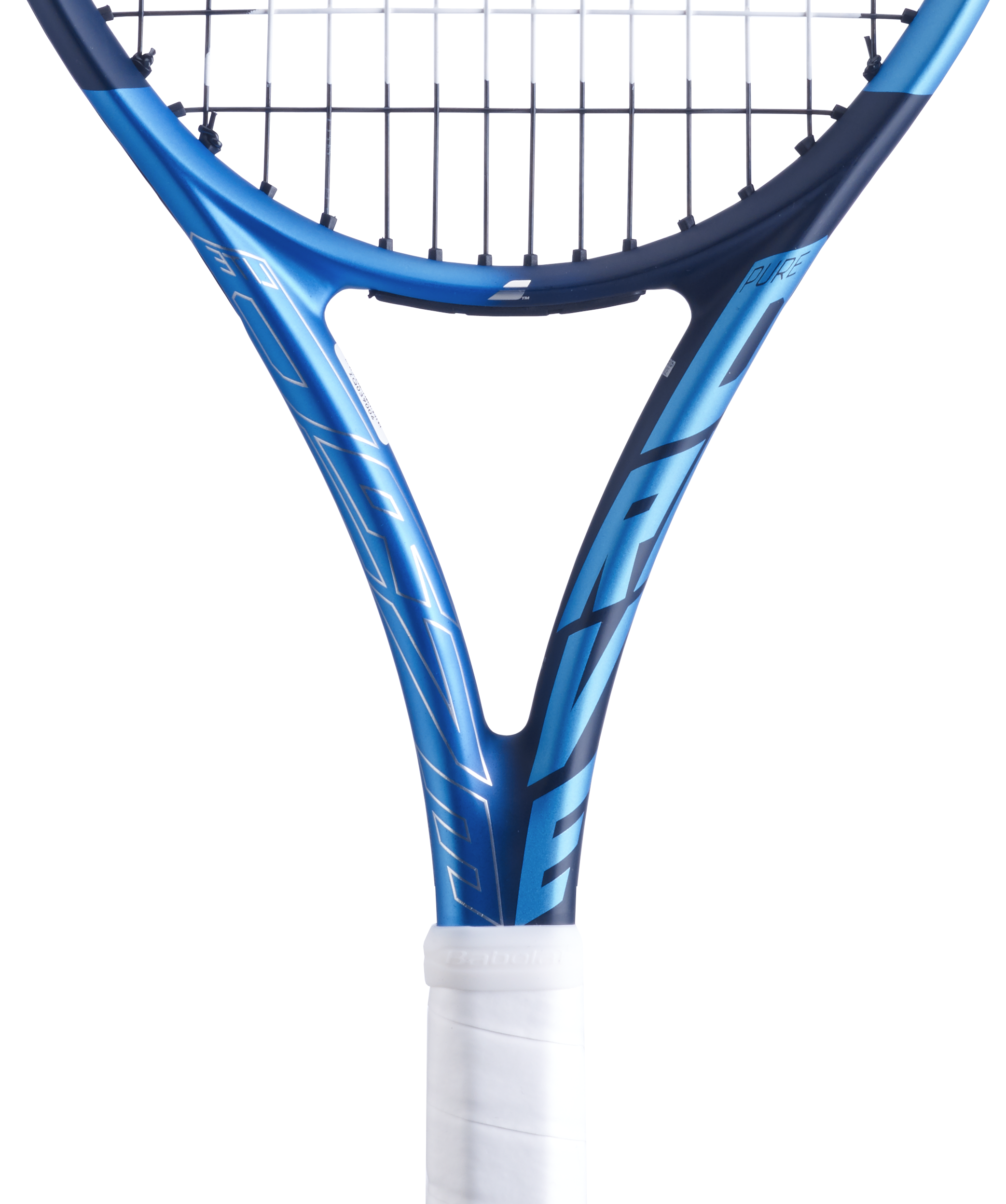 Babolat Pure Drive Lite Tennis Racquet Babolat Pure Drive Lite Tennis Racquet