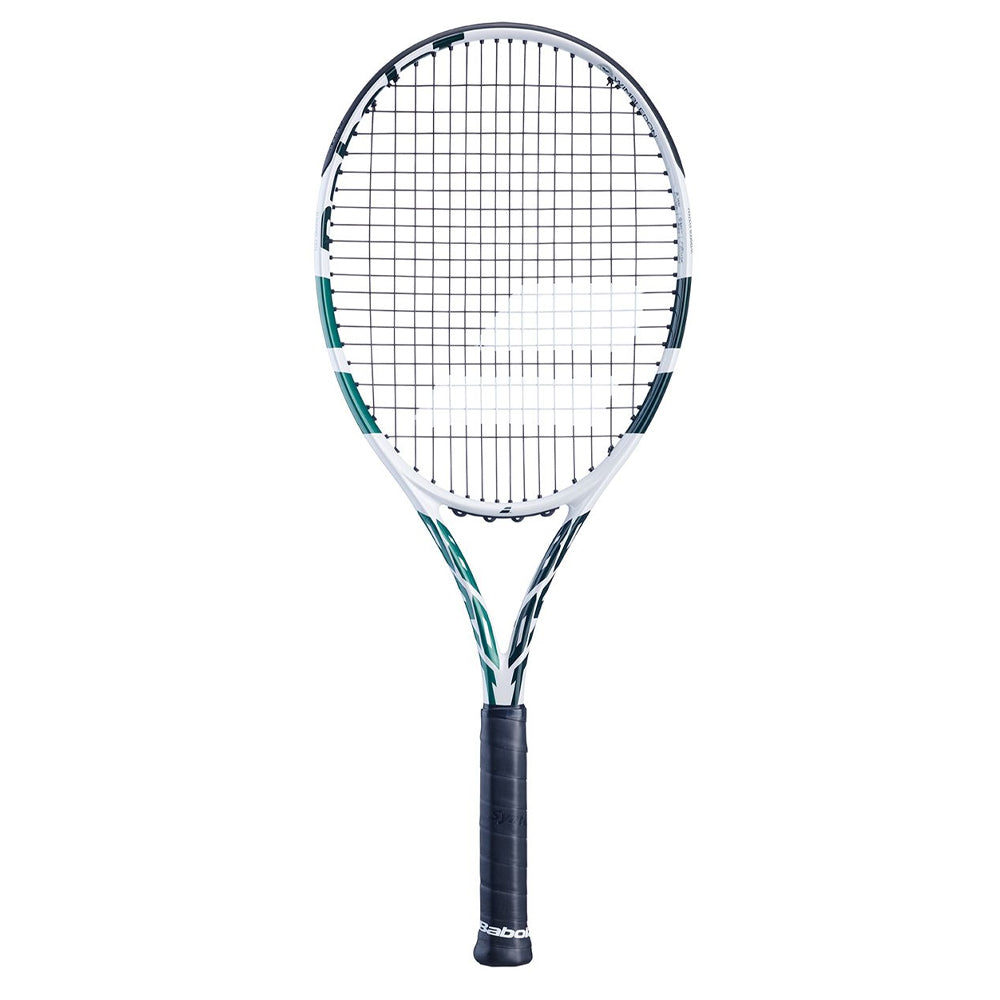 Boost Wimbledon