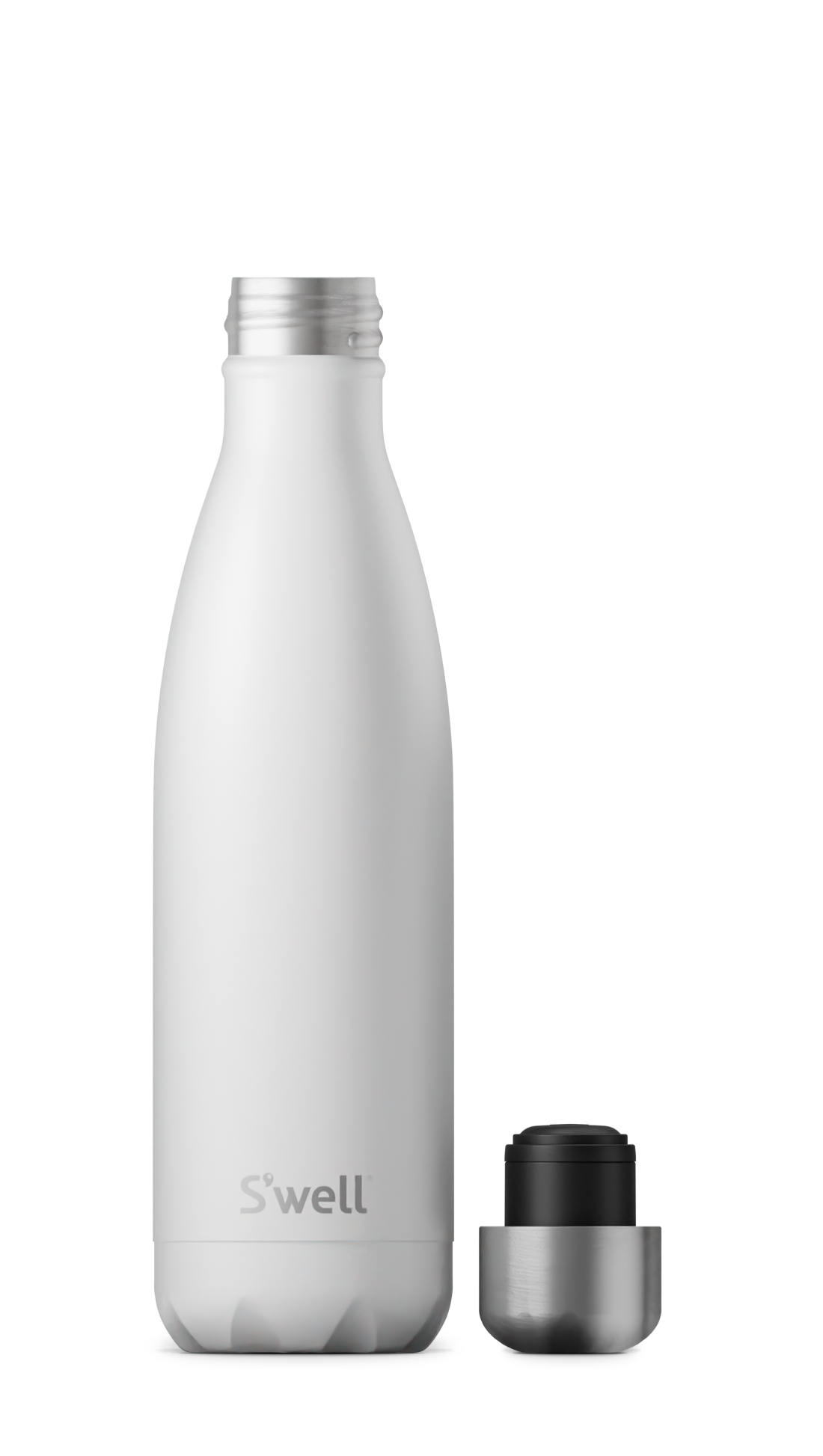 S'well Moonstone Bottle - 500mL (17 oz)