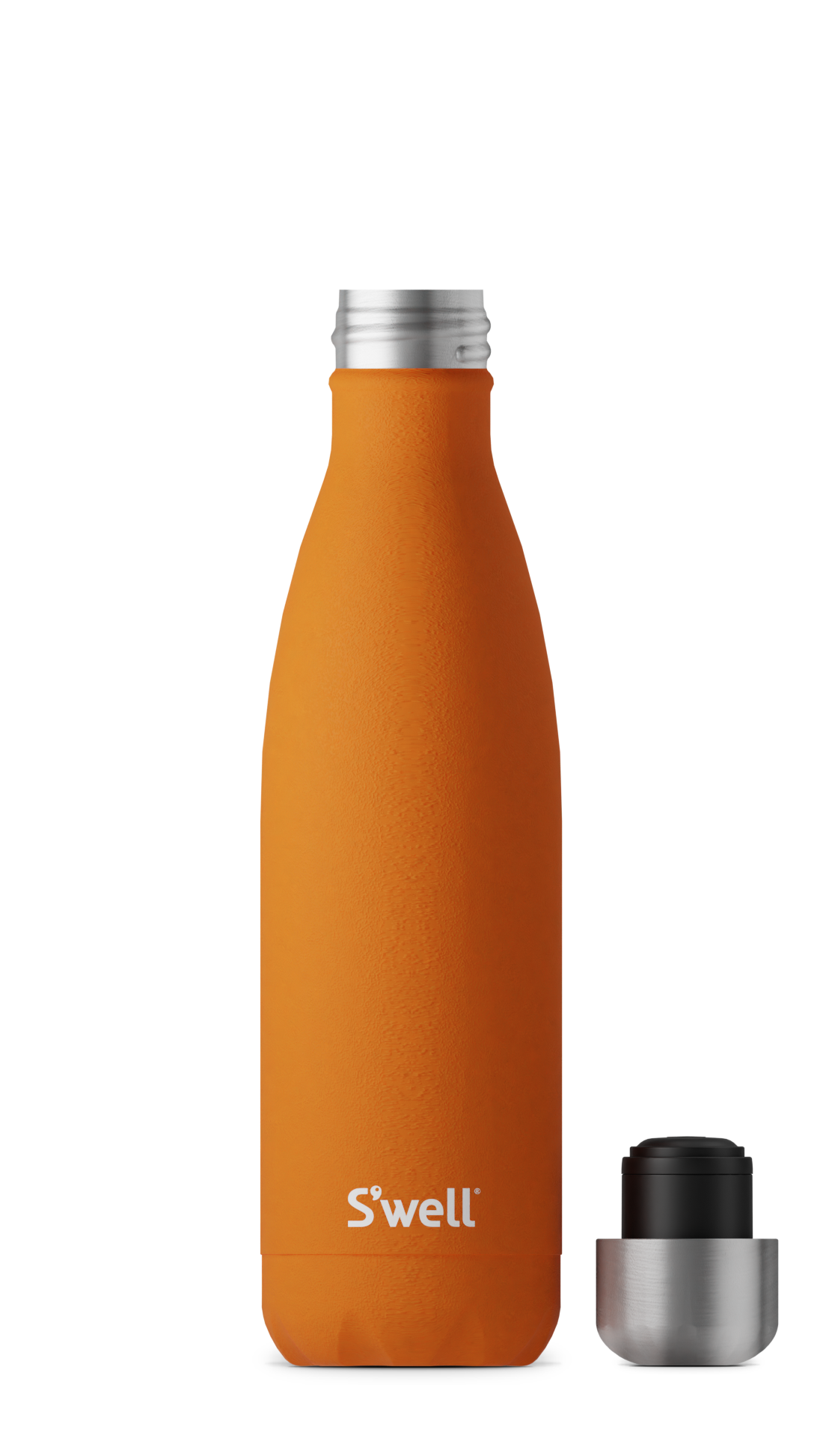 S'well Sedona Bottle - 500mL (17 oz)