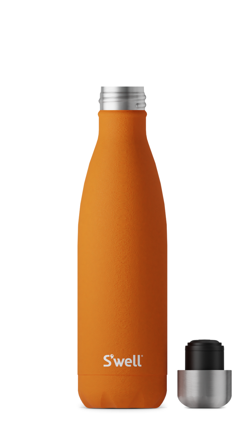 Swell Bottle 25 oz - Dusk