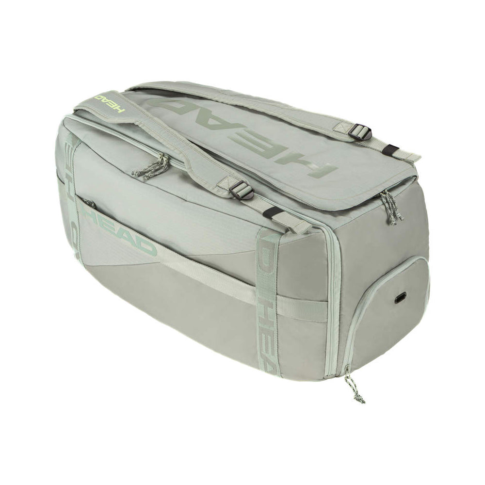 Head Pro Duffle Bag (Large) LNLL