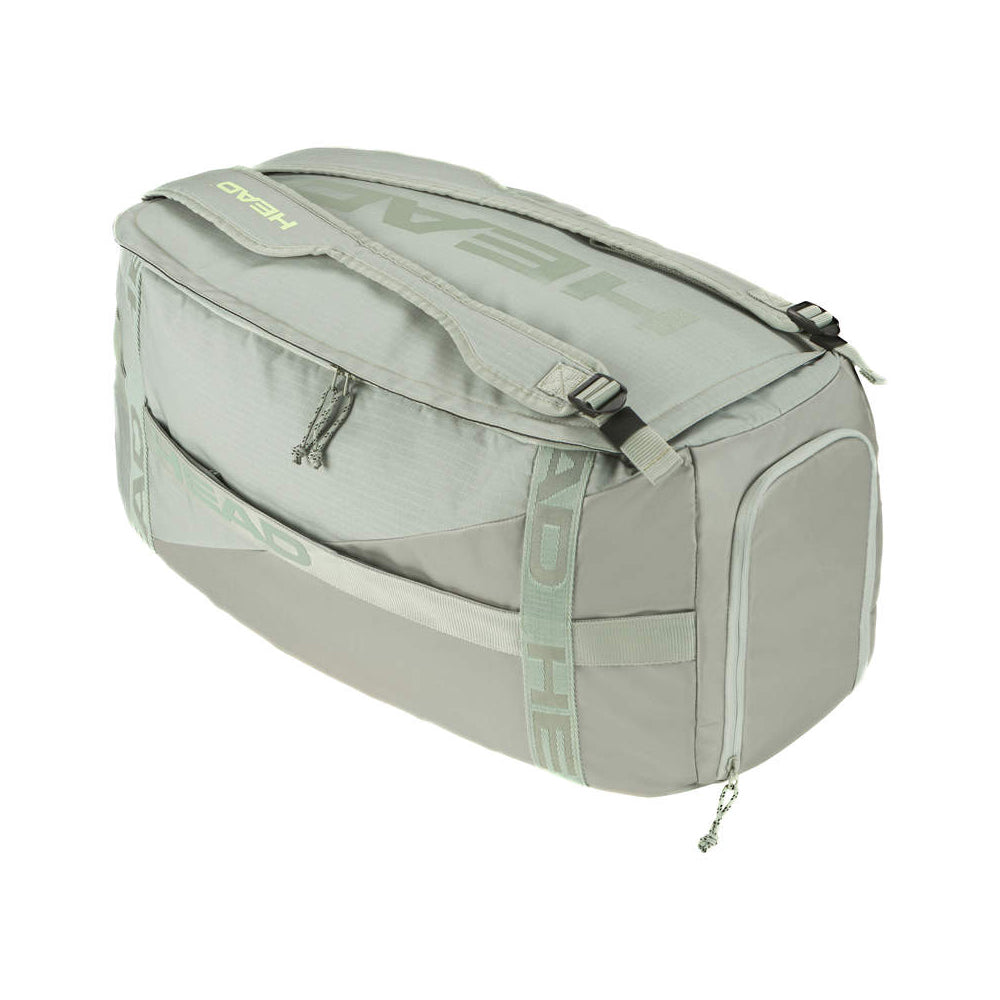 Head Pro Duffle Bag (Medium) LNLL