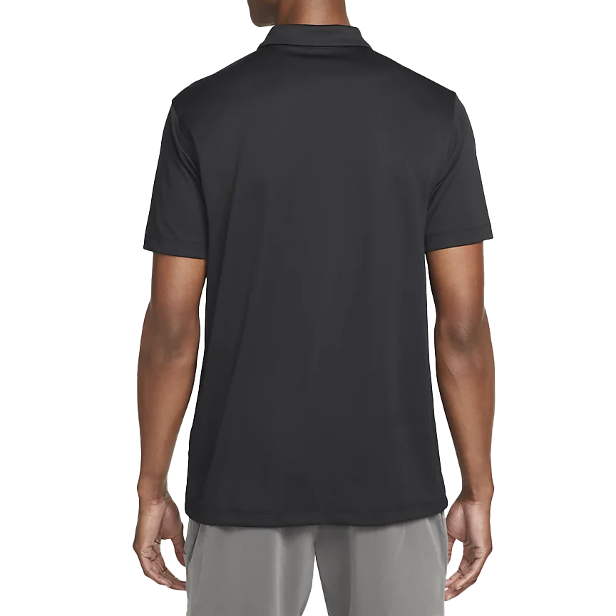 Court dri fit clearance polo shirt mens