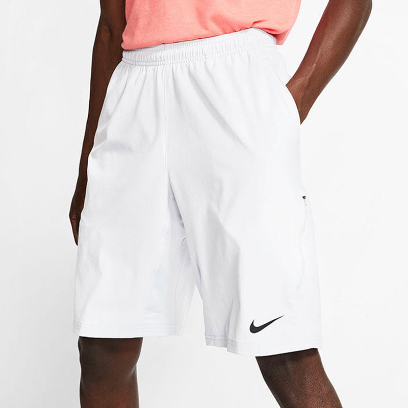 Nike 11 sale tennis shorts