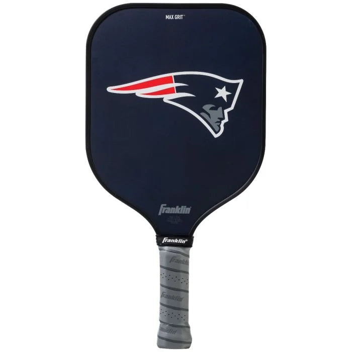 NFL® Team.