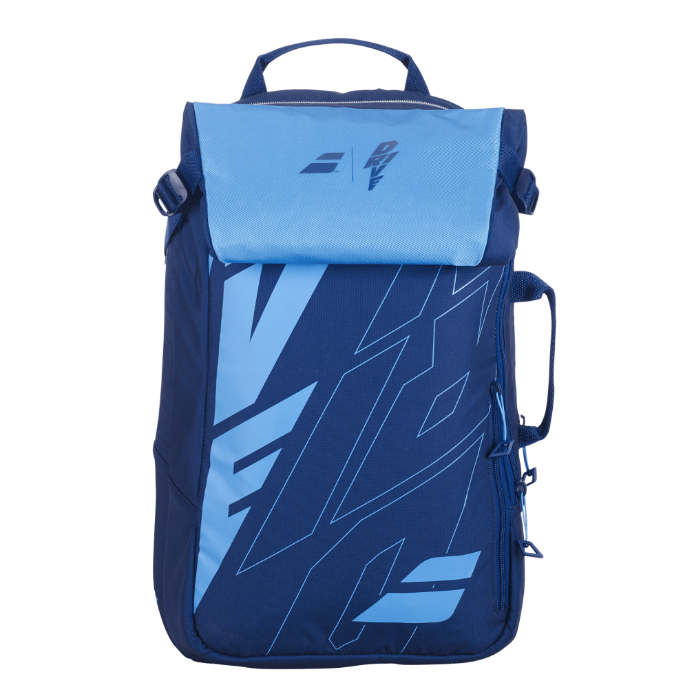 Babolat Pure Drive Tennis Backpack