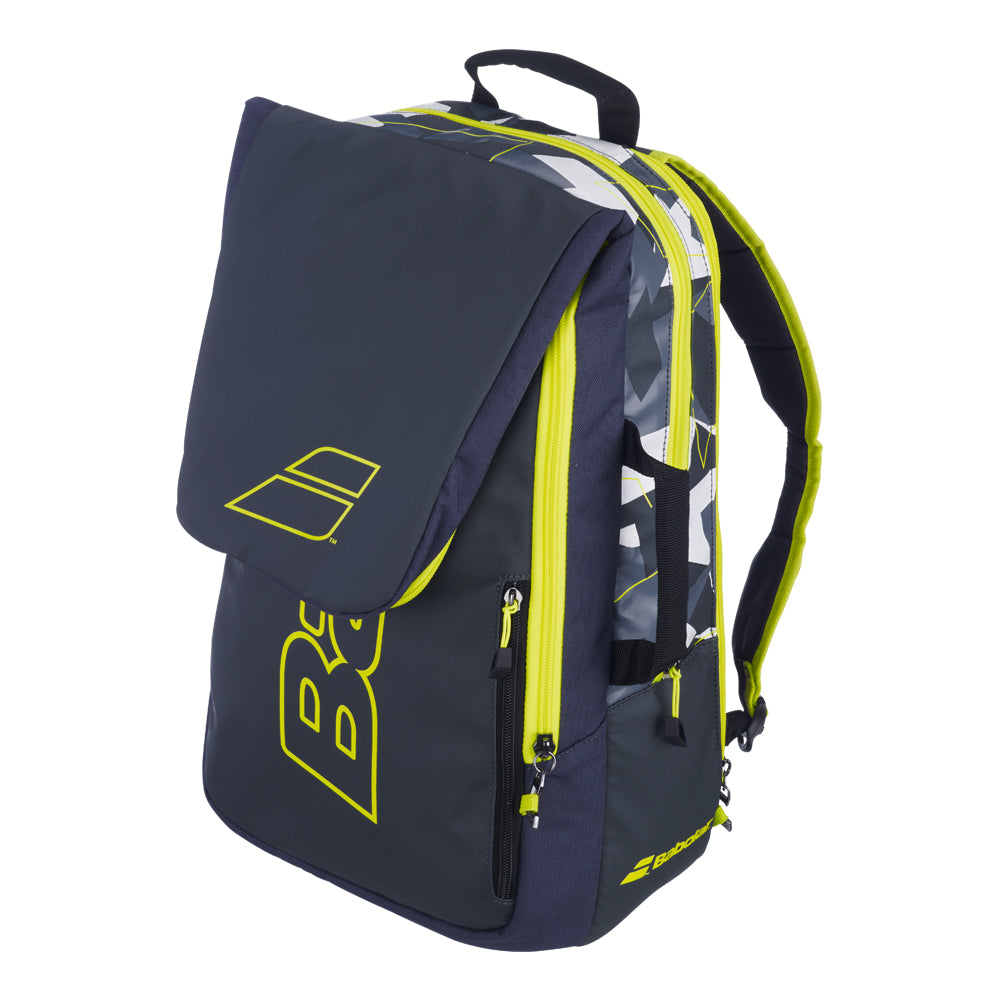 Babolat Pure Aero Backpack (2023)