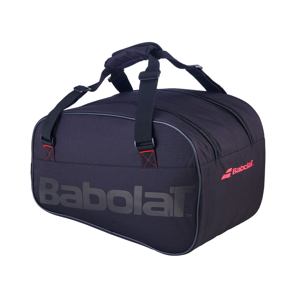 Babolat Padel Bag Lite - Black