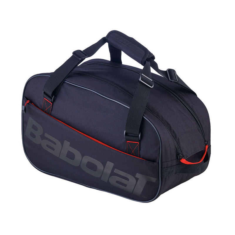 Babolat Padel Bag Lite - Black