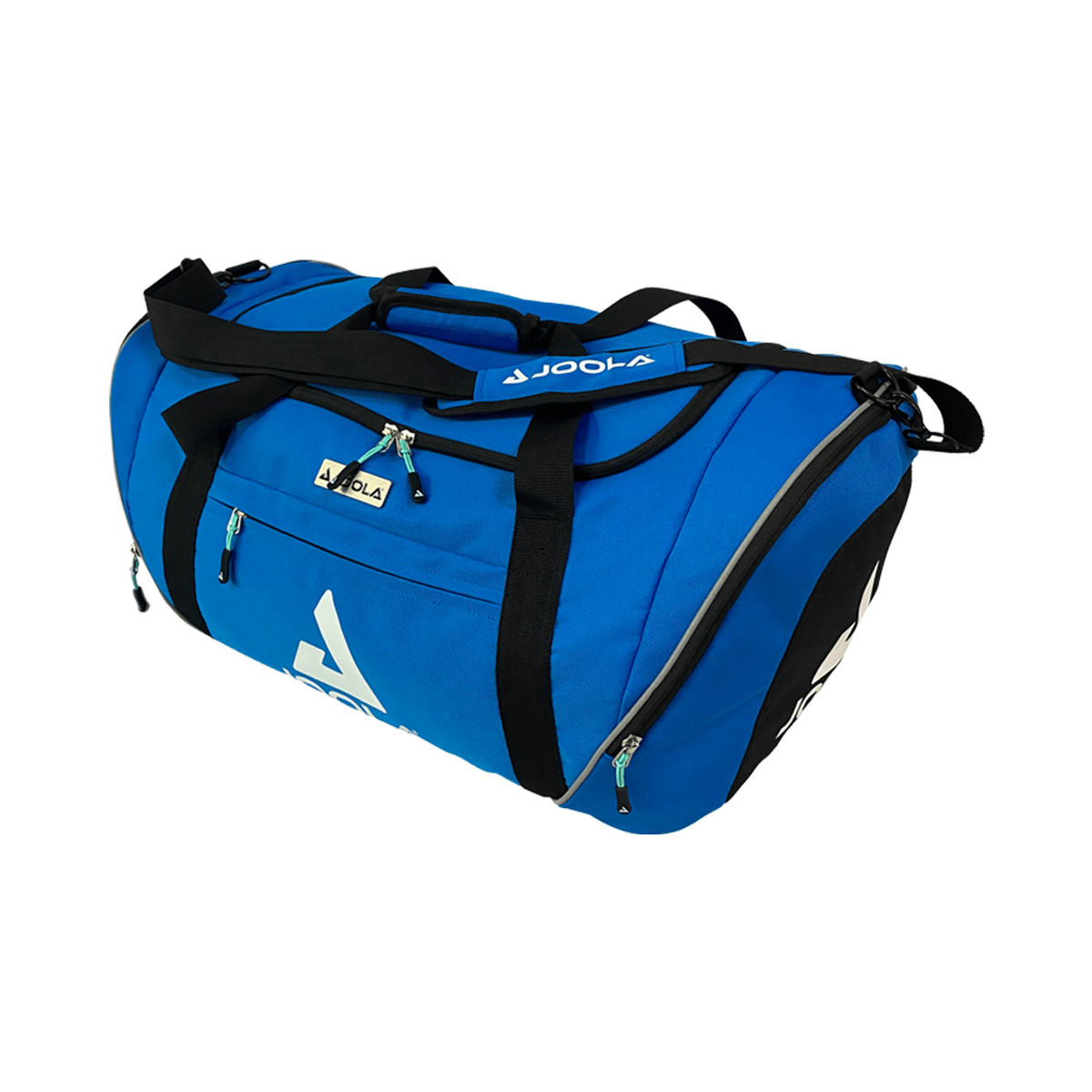 Sac de sport Vision II