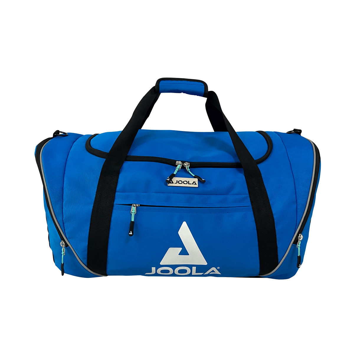 Sac de sport Vision II