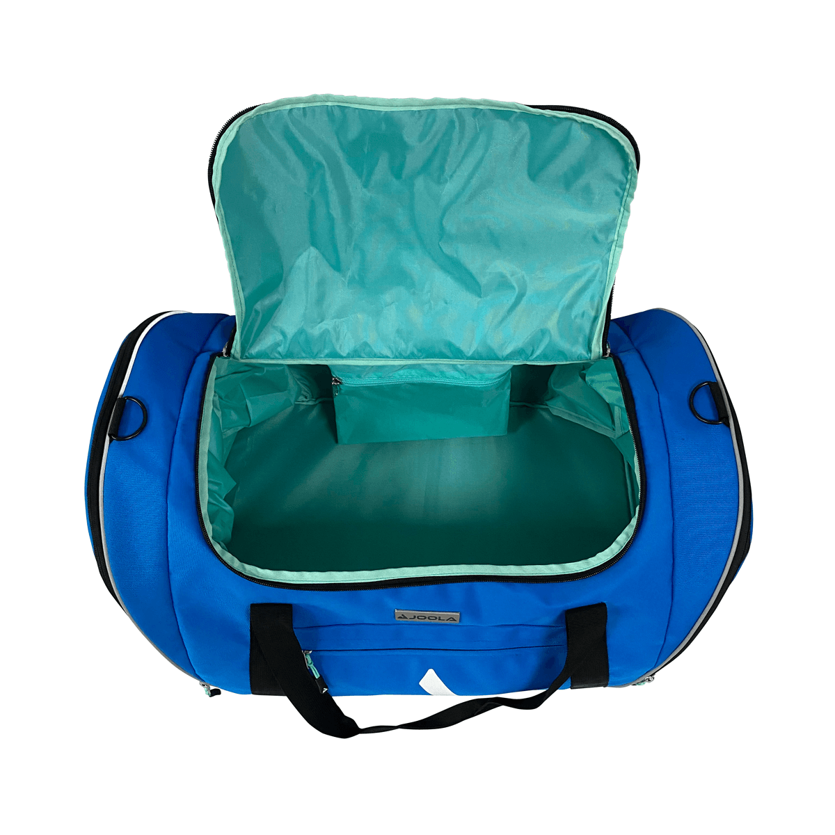 Sac de sport Vision II