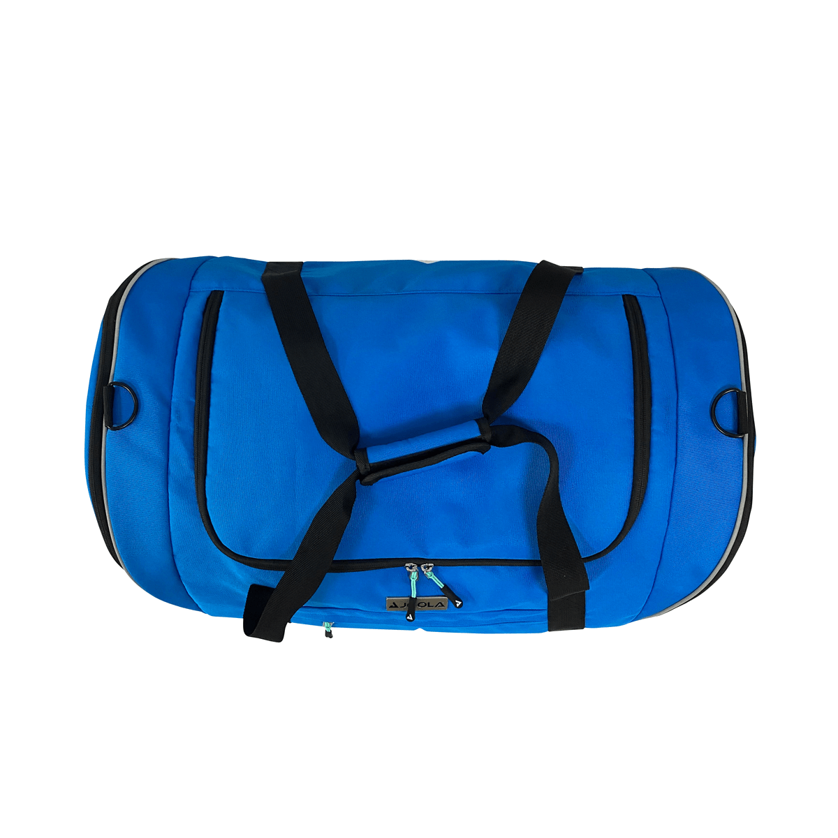 Sac de sport Vision II