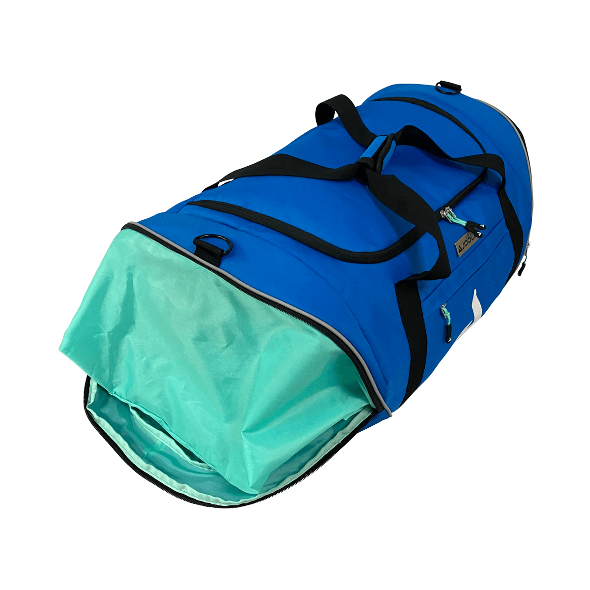 Sac de sport Vision II