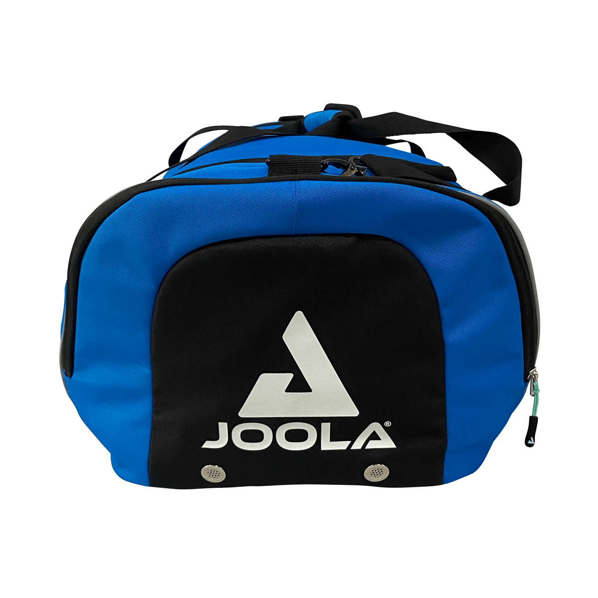 Sac de sport JOOLA Vision II - Bleu