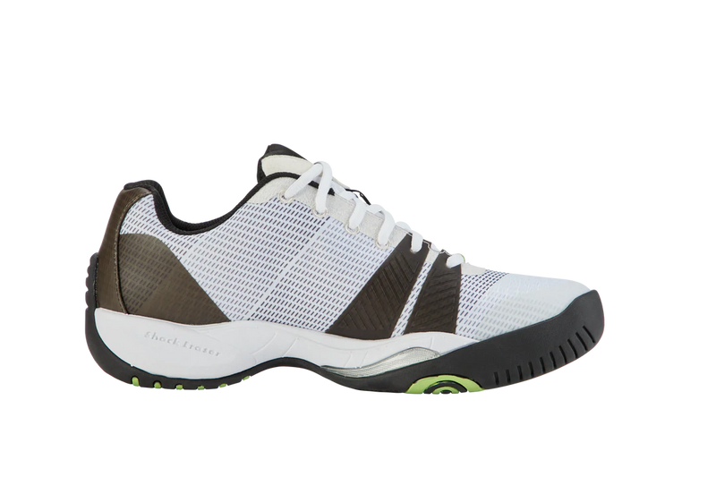 Prince t22 2025 lite mens